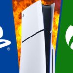 Le patron de Xbox veut surpasser la PS6 en performances matérielles Xbox Boss Wants to Beat PS6 on Hardware Capabilities, Not Necessarily Games