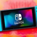 Le retour d'une franchise phare sur Nintendo Switch Nintendo Switch With Big Expectations