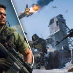 black ops 6