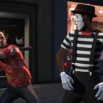 Les 5 meilleurs mods Justice League pour GTA 5 en 2025 Justic League mods for GTA 5