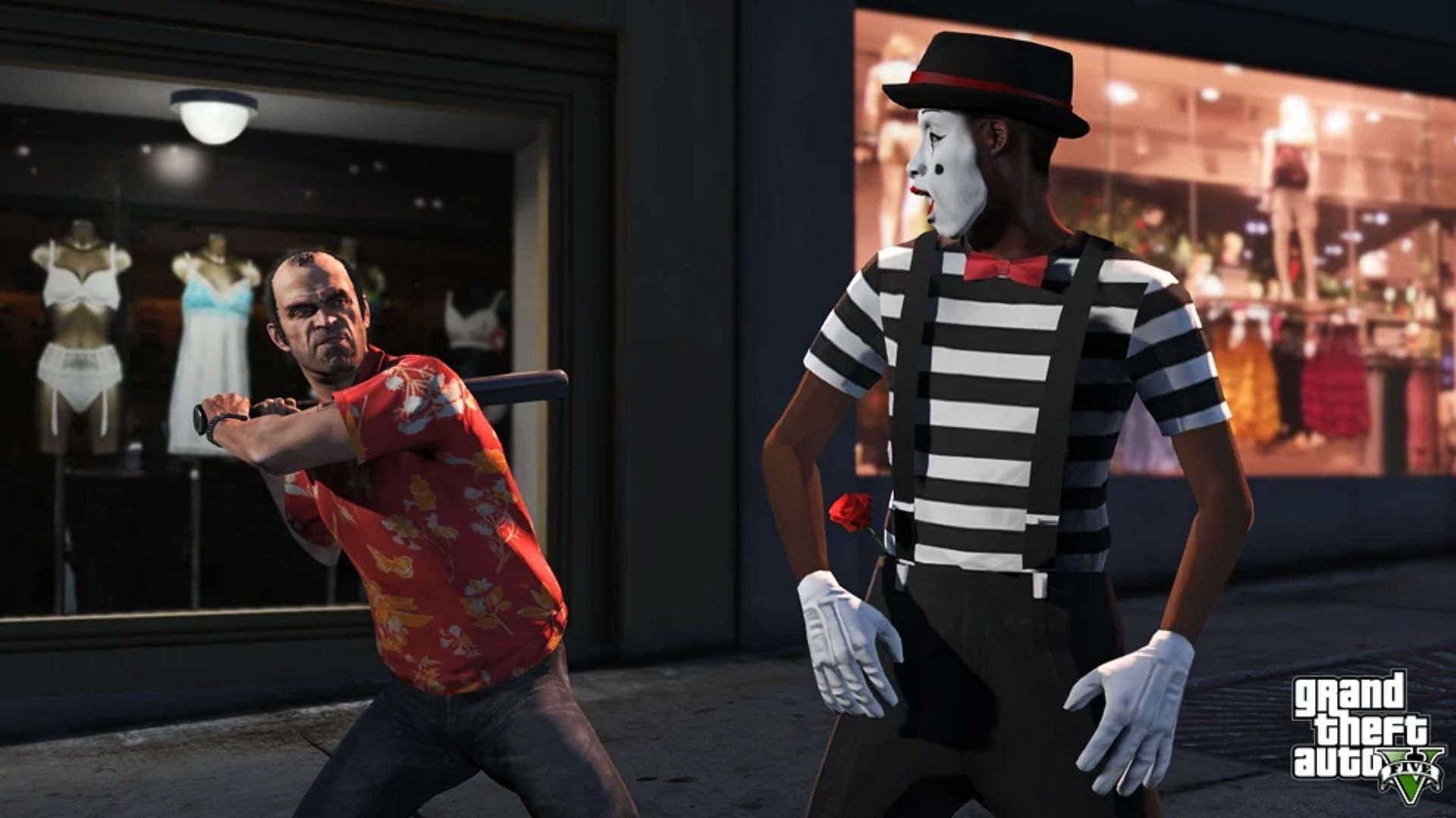 Justic League mods for GTA 5