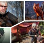 Les 7 meilleurs jeux PS5 romantiques à découvrir 7 Best PS5 Games With Romance, Ranked