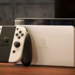 Les avocats de Nintendo contactent Genki au sujet de la Switch 2 non officielle Nintendo's Lawyers Reportedly Contacted Genki Over Unofficial Switch 2