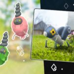 Pokemon Go's Small Yet Strong Event Details