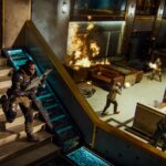 Les développeurs de Black Ops 6 ont la solution pour améliorer les Scorestreaks New operator featured in BO6 Season 2
