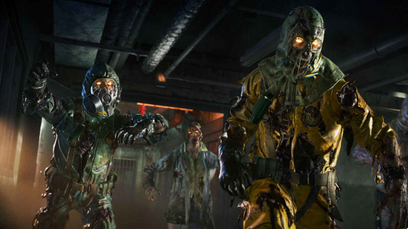 bo6 zombies vermin