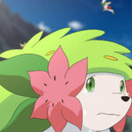 Pokemon Go players highlight biggest failing with paid Mythical encounters