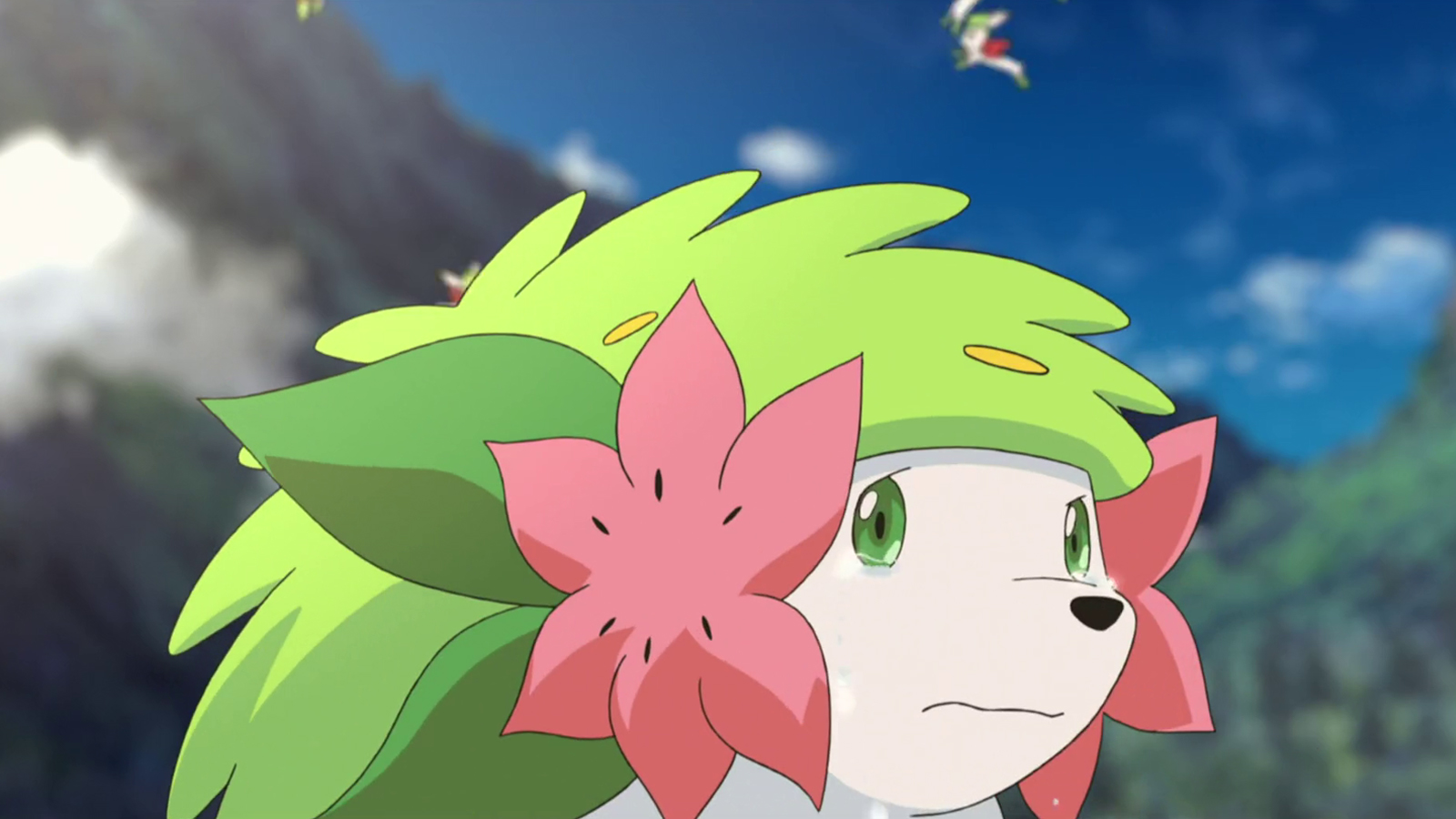 Pokemon Go players highlight biggest failing with paid Mythical encounters