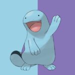 Les meilleures équipes pour la Color Cup de la Great League dans Pokémon Go Quagsire in Pokemon Go