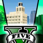 A Guide To GTA Online's Best Secret Locations