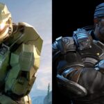 Les meilleurs jeux co-op Xbox Series X avec de grandes histoires The Best Xbox Series X Co-Op Games With Great Stories, Ranked