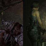 Les meilleurs jeux d'horreur à platiner sur PS5 Eastest Horror Games To Platinum On PS5