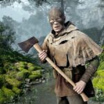 New survival games in 2025