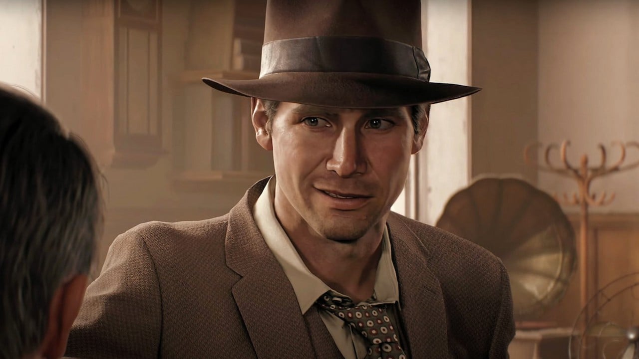 Industry Journalist Says Xbox Game Pass Does Increase Premium Sales, on PS5