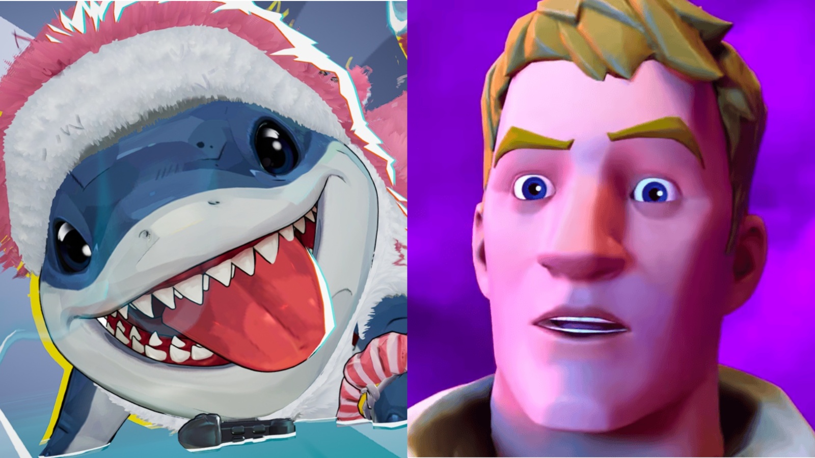 marvel rivals pve