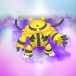 Meilleur moveset et contres : est-ce vraiment efficace ? Pokemon GO Shadow Electivire