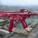 The best C9 loadout in CoD BO6 Season 2 explained