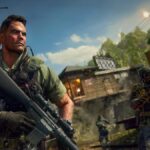 Best C9 Loadout and Class Build for COD Black Ops 6; Check Details