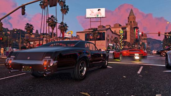 Best GTA 5 Cheats for PS4 & PS5: Your Ultimate Guide