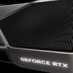 Meilleurs matériels de jeu à venir en 2025 The best gaming hardware releasing in 2025
