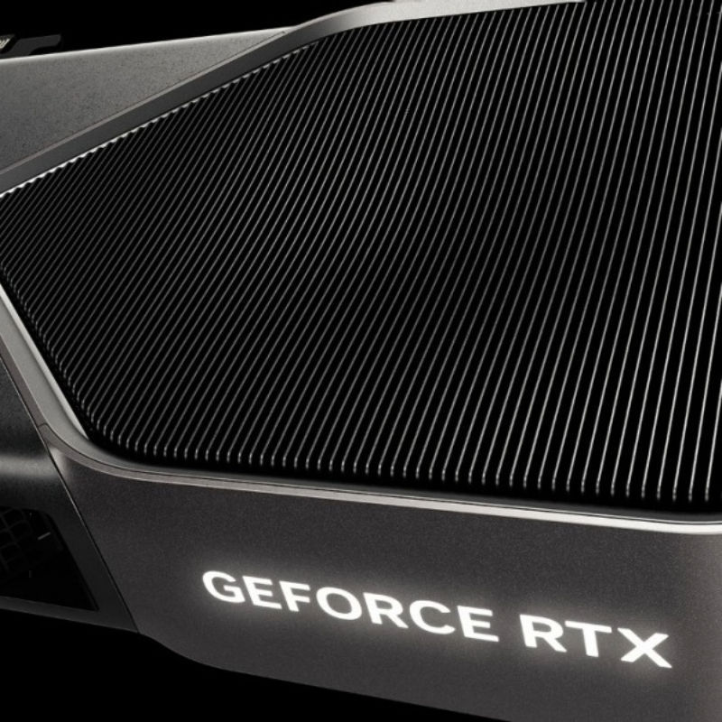 The best gaming hardware releasing in 2025