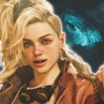 Monster Hunter Wilds gets second Xbox open beta in February