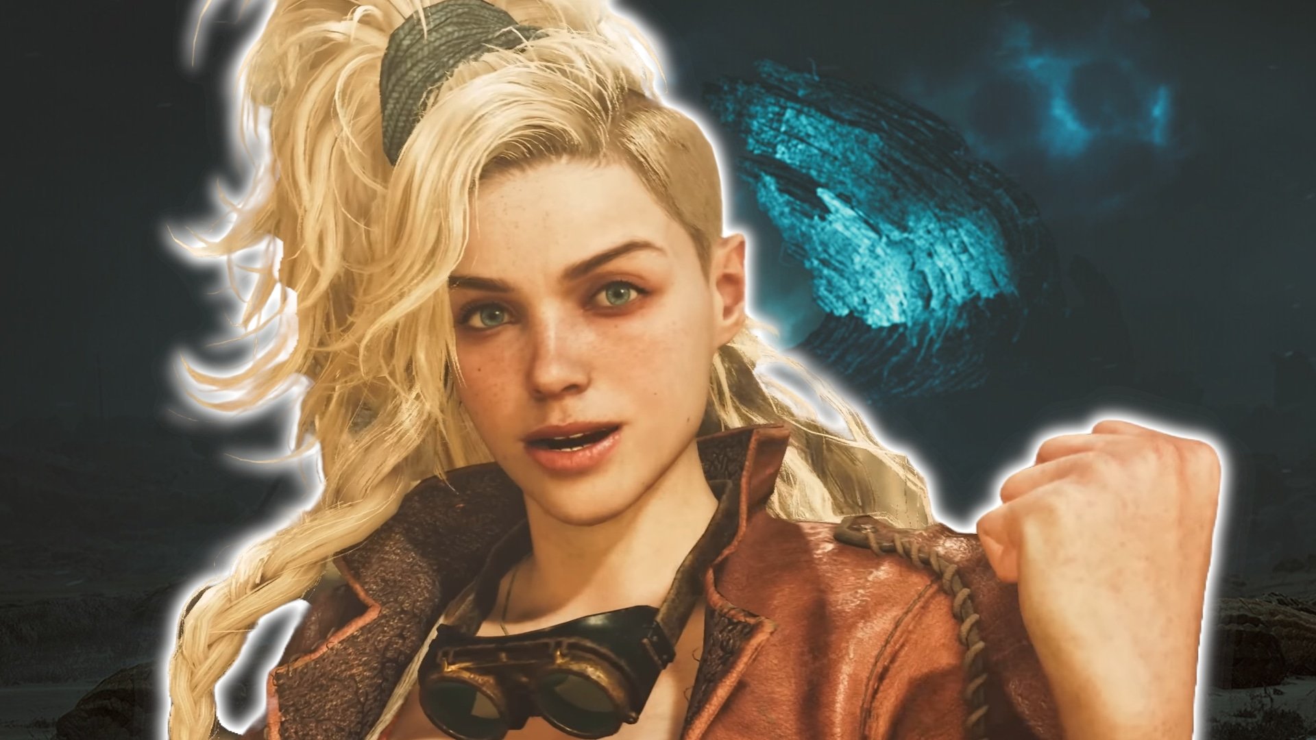 Monster Hunter Wilds gets second Xbox open beta in February