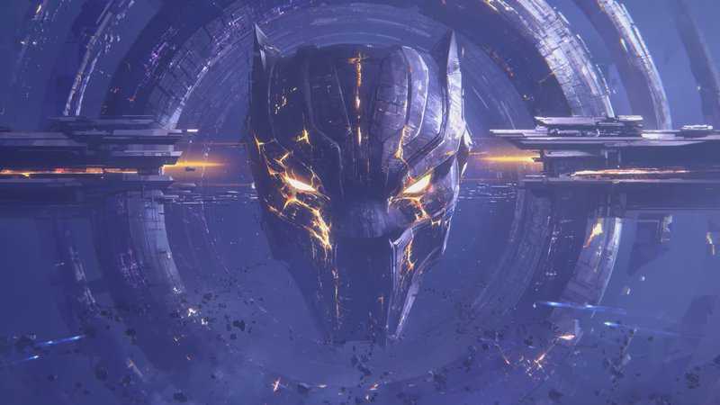 Rumor: NetEase Is Preparing To Bring Marvel Rivals To Switch 2