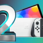 Nintendo Switch 2 can run PS5 and Xbox Series X/S games suggest tech experts