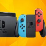 Nintendo Switch OLED Now Discounted On Amazon