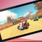 Nouveau accessoire pour Nintendo Switch 2 disponible en précommande Nintendo Switch 2 Accessory is Now Up for Pre-Order