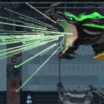 The Maw: what's new in PC games this week?
