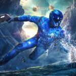 Nouveautés jeux PC cette semaine : focus sur The Maw The Maw: what's new in PC games this week?