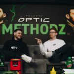 'Go Play Fortnite': OpTic Methodz Gives Advice to Young Players Grinding COD