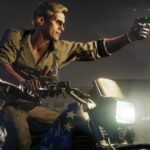 PC Game Pass : près de 5000 $ de nouveaux jeux en 2024 The numbers have been crunched, and PC Game Pass got almost $5,000 in new games during 2024