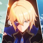 The Best Characters We Want To See Playable After Natlan In Genshin Impact