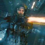 Starfield Will Not Stay Exclusive to Xbox, Says Phil Spencer