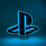 PlayStation annule deux nouveaux jeux en service live PlayStation has cancelled another two live-service games