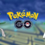 Pokemon GO : le meilleur moveset pour Gallade Pokemon GO: Best Moveset For Gallade