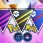 Pokémon GO: Best Teams For Great League, Ultra League, and Master League: Dual Destiny