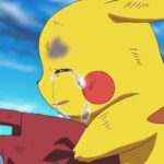 Pokémon GO met fin au support de certains appareils Pokemon GO Ending Support for Some Devices Soon