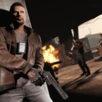 modded gta 5 accounts