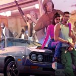 Pourquoi il est temps de s'inquiéter pour Grand Theft Auto 6 Why We Should All Be More Worried About Grand Theft Auto 6
