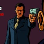 Pourquoi jouer à GTA Liberty City Stories en 2025 GTA Liberty City Stories