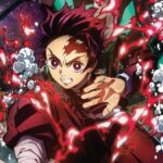 Nintendo Switch 2 Needs Apps Like Crunchyroll and Netflix