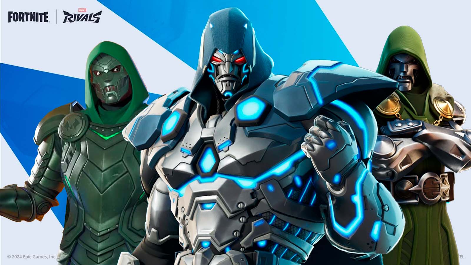 rocket racoon and groot in marvel rivals