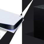 Pourquoi les générations de consoles de jeux vidéo sont moins impressionnantes How video game console generations got less impressive with time - Reader's Feature