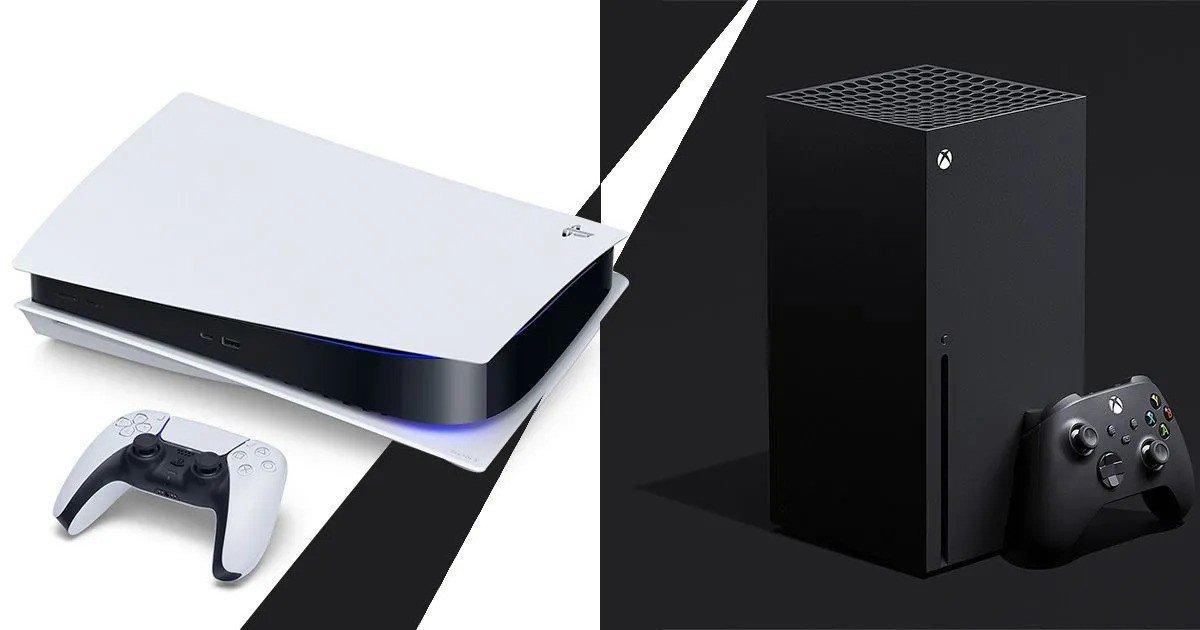 How video game console generations got less impressive with time - Reader's Feature