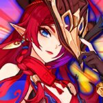 You Can Already Prepare For The Update By Completing These Missions