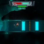Professor Doctor Jetpack Blasts Off on Xbox: A Physics-Based Platforming Challenge